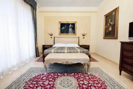 Grand President Olbia - 6
