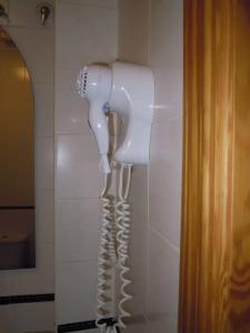 Hostal Moscatel - 89