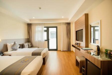 Orbit Nha Trang - 99