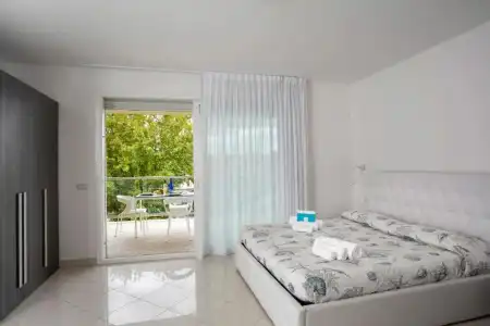 Residence i Diamanti - Siroli Collection - 28