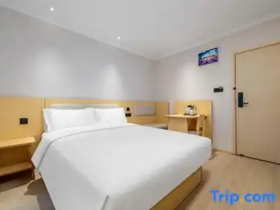 Hi Inn - 4