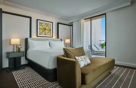 Pendry Newport Beach - 111