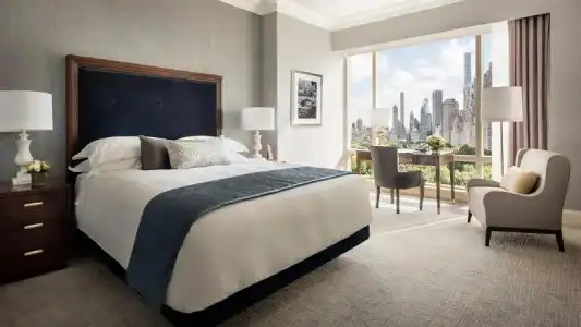 Trump International & Tower New York - 56