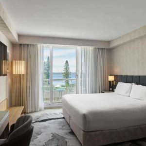 The Brighton Sydney - MGallery Collection - 39