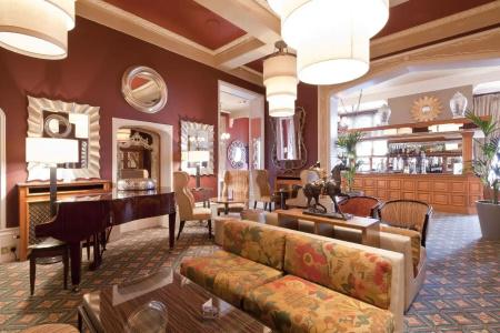 Best Western Plough & Harrow - 47