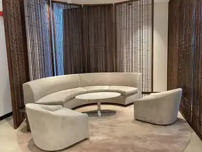Novotel Dubai Gold District (Ex. Wyndham) - 5