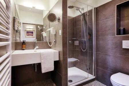 Wiener Botschaft - 23