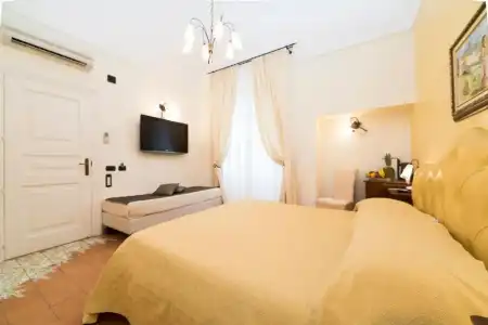 Villa Annalara charme and relax - 85