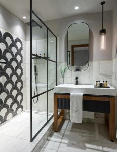 The Fitzwilliam - 35