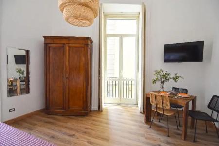 Sunrise B&B - 84