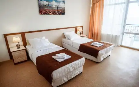Panorama - 24