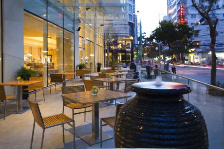 Liberty Central Nha Trang - 37