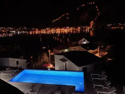 Apartments Doncic - 42