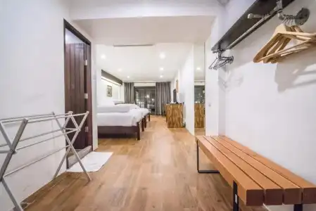 Baan Talay - Thungwualaen - 47