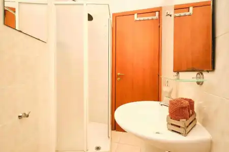 Affittacamere Il Pittoresco - 22