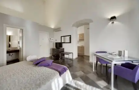 Villa del Lauro - 46