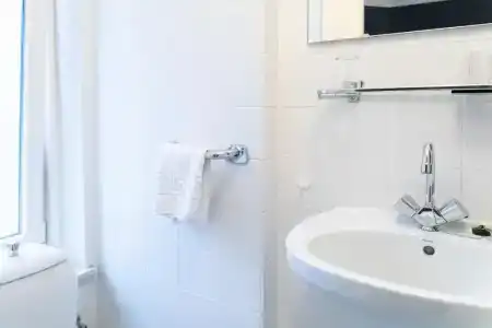 Huis ter Geul - 14