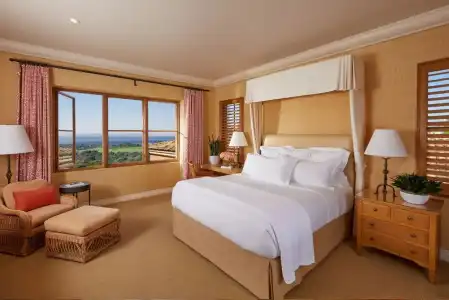 The Resort at Pelican Hill - 146