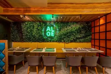 The Belstead - 17
