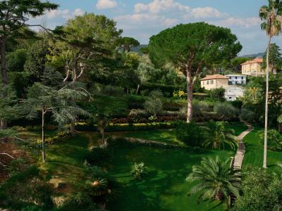 Grand Miramare - 44