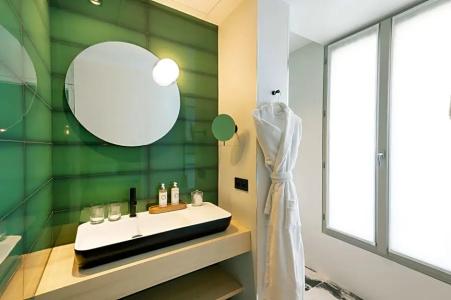 Amoi Paris - 121