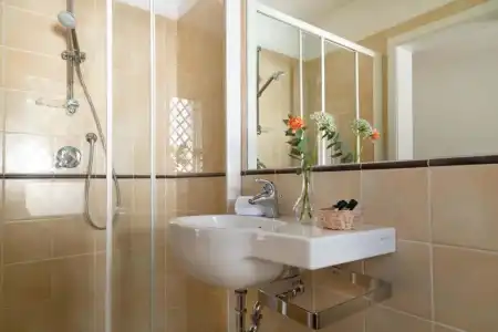 Villa Arizona B&B - 102