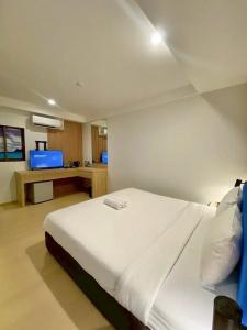 Citin Armoni Patong by Compass Hospitality - 14