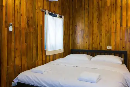 Trica Hostel - 36