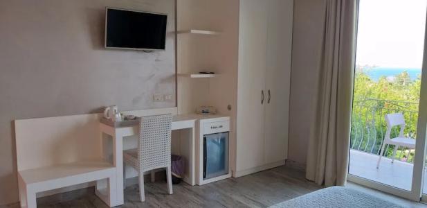 Borgo di Santa Barbara - 63