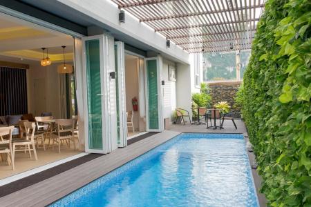 LaRio Krabi - 61