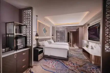 Valia Bangkok Sukhumvit - 70