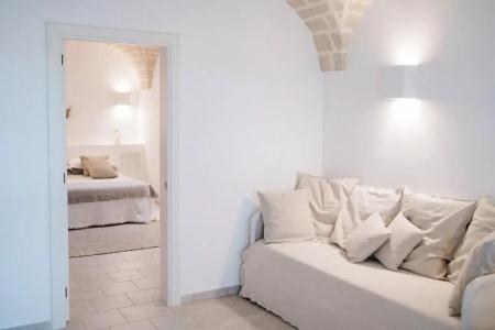 Masseria San Martino - 44