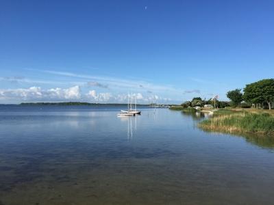 StrandDranske - 28