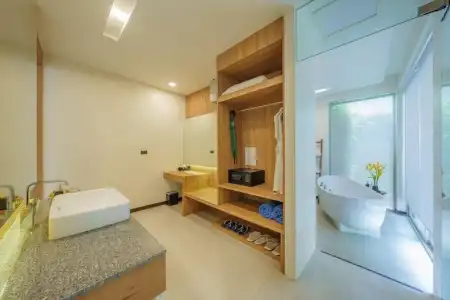 De Chaochom Hua Hin - 252