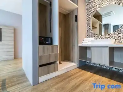 Antiya Phuket - 106