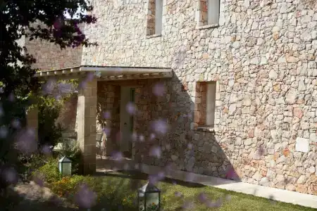 Tenuta Montiró - 32