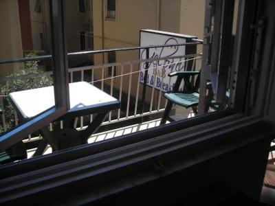 Gelone B&B - 43