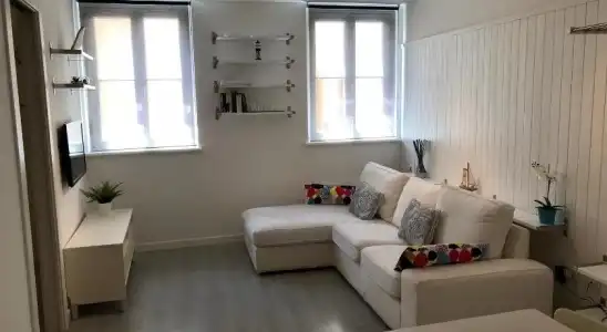 Piazza Grande City Residence - 3