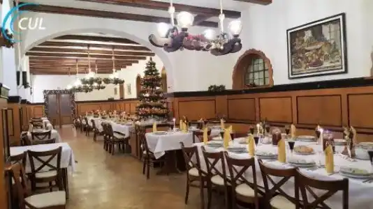 Ośrodek Wypoczynkowy Rzemieślnik - 18
