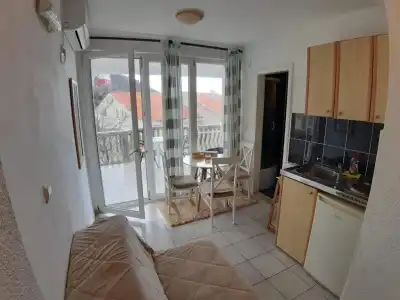 Studio Apartmani Kuljace - 36
