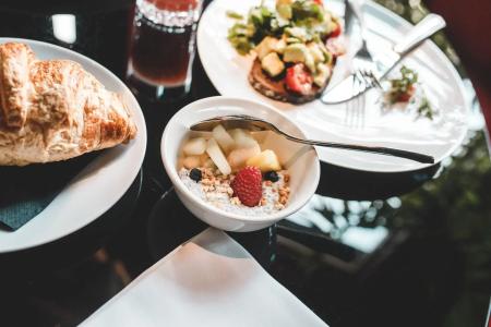 Provocateur Berlin, a Member of Designs - 11