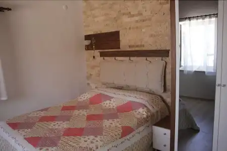 Assos Mia Otel - 2