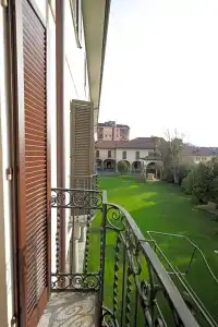LVG Collection - Il Chiostro - 108