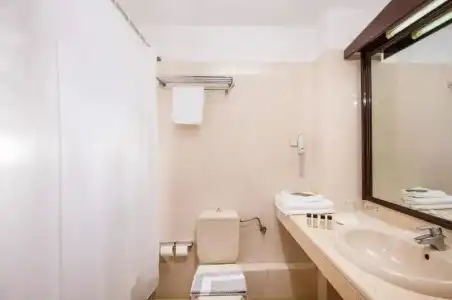 Hersonissos Palace - All Inclusive - 63