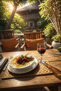The Seles Boutique Resort - 86