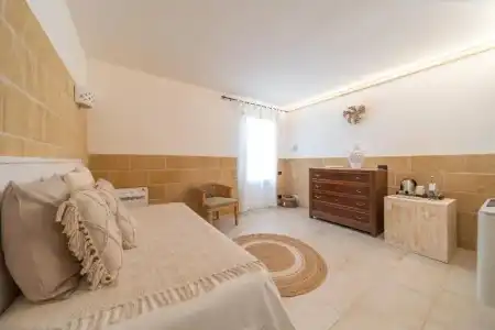 Masseria dei Monaci - 77