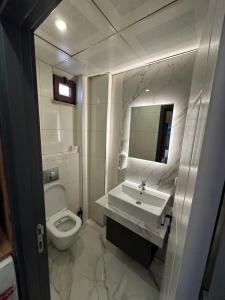 Dolce Vita Suite - 18