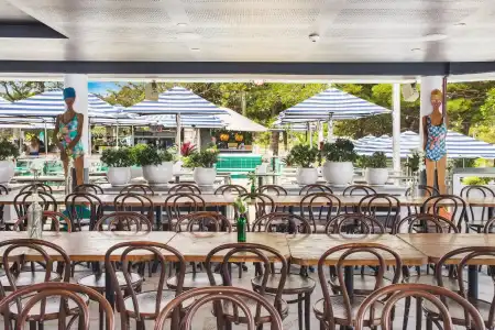 Watsons Bay Boutique - 49