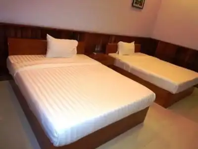 Borey Bokor Guesthouse - 15
