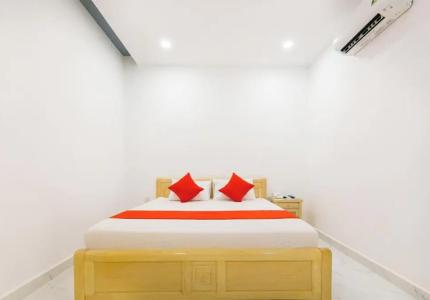 Ruby Phu Quoc - 26